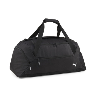 teamGOAL Teambag M