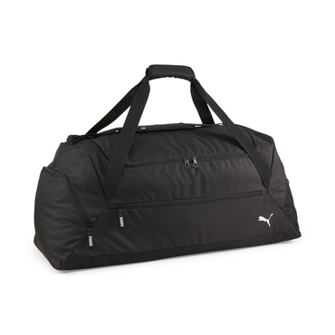 teamGOAL Teambag L