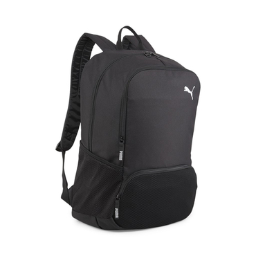 teamGOAL Backpack Premium XL