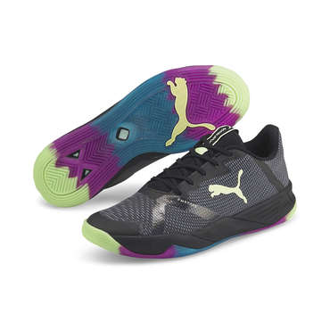 Accelerate Turbo Nitro II