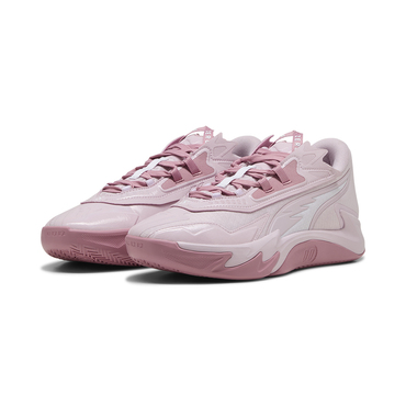 Scoot Zeros II Peach