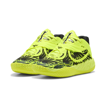 MB.05 Voltage Kids
