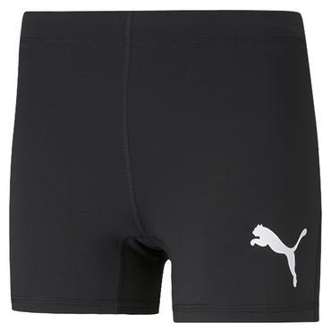 Cross the Line Short Tight W2.0