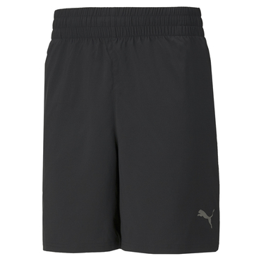 TRAIN FAV BLASTER 7` SHORT