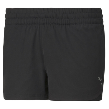 PERFORMANCE WOVEN 3" SHORT W