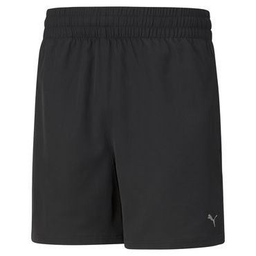 PERFORMANCE WOVEN 5` SHORT M