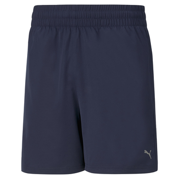 PERFORMANCE WOVEN 5` SHORT M