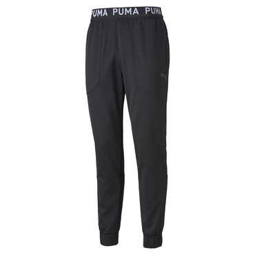 TRAIN PWR FLEECE JOGGER