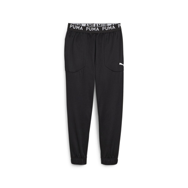 TRAIN PWR FLEECE JOGGER