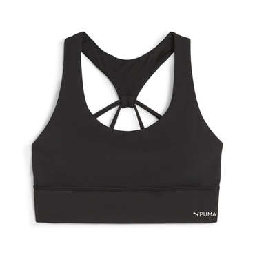 4KEEPS EVOLVE LONGLINE BRA