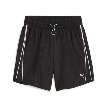 FIT MOVE WOVEN SHORT