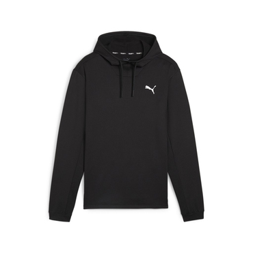 Cloudspun Engineered for Strength Hoodie