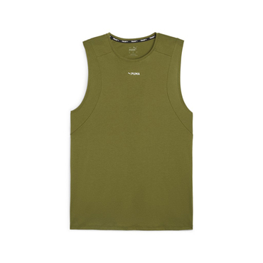 FIT TRIBLEND SLEEVELESS TANK