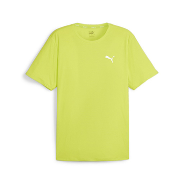 RUN FAVORITE VELOCITY TEE