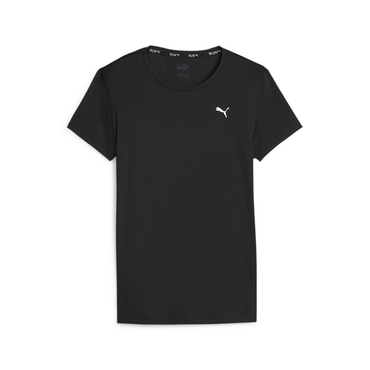 RUN FAVORITES VELOCITY TEE W