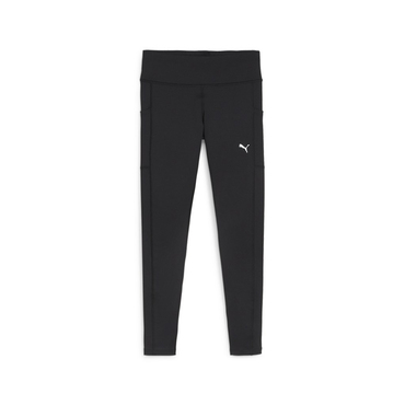 RUN FAVORITES VELOCITY FL TIGHT