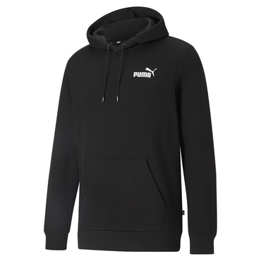 ESS SMALL LOGO HOODIE