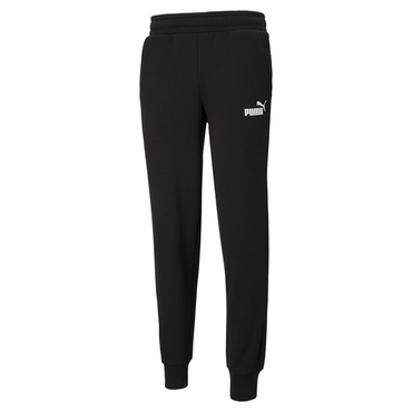 ESS LOGO PANTS FL CL