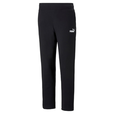 ESS Sweatpants FL op