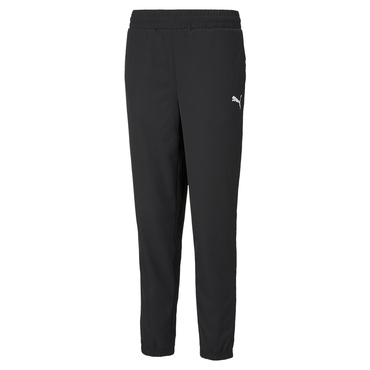 Active Woven Pants