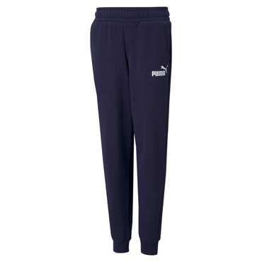 ESS LOGO PANTS FL CL B