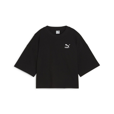 BETTER CLASSICS Oversized Tee