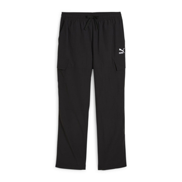 CLASSICS Cargo Pants WV