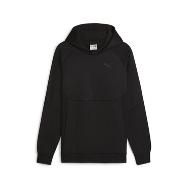 PUMATECH Hoodie FL