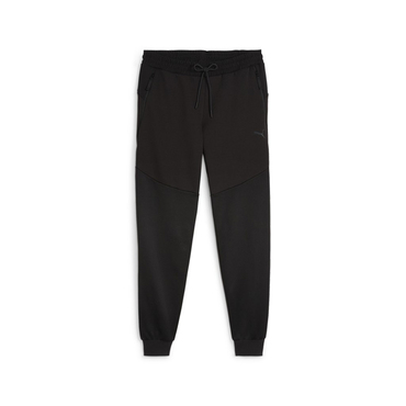 PUMATECH Sweatpant FL