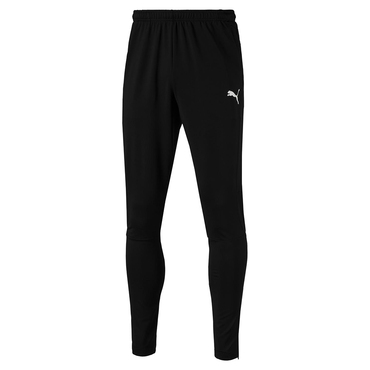 LIGA TRAINING PANTS PRO