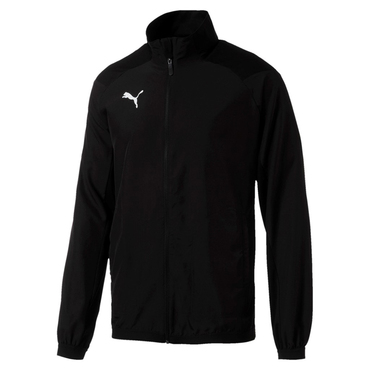 LIGA SIDELINE JACKET