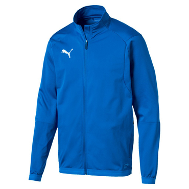 LIGA TRAINING JACKET