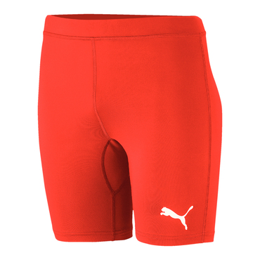 LIGA BASELAYER SHORT TIGHT