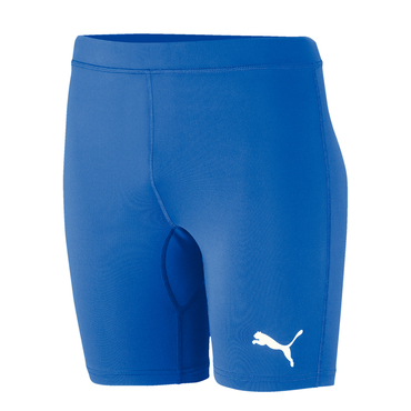 LIGA BASELAYER SHORT TIGHT