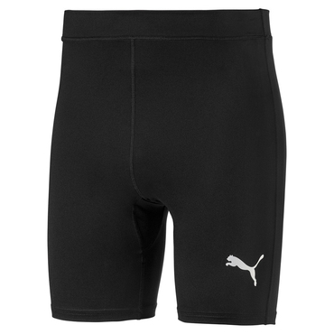 LIGA BASELAYER SHORT TIGHT