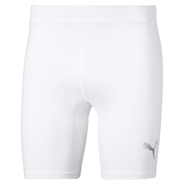 LIGA BASELAYER SHORT TIGHT