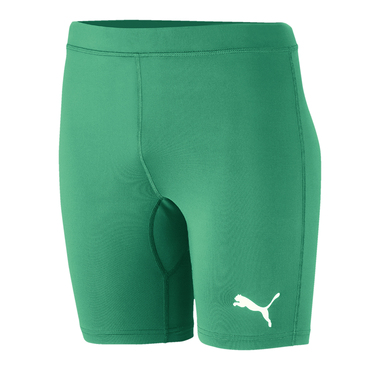 LIGA Baselayer Short Tight