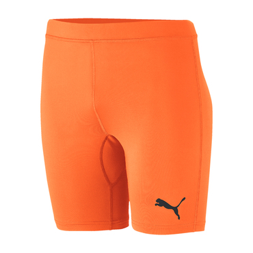 LIGA Baselayer Short Tight