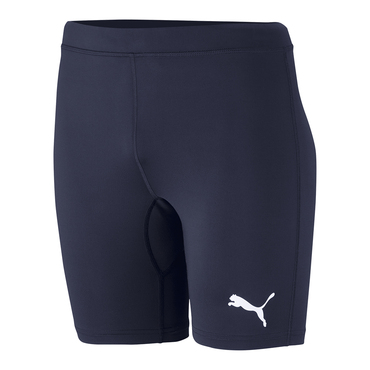 LIGA BASELAYER SHORT TIGHT