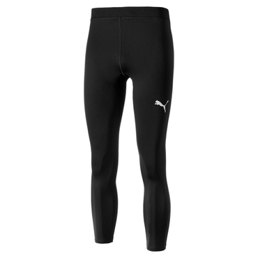 LIGA BASELAYER LONG TIGHT