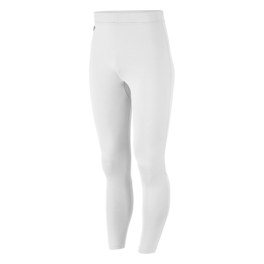 LIGA BASELAYER LONG TIGHT