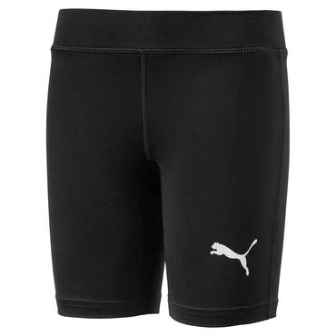 LIGA BASELAYER SHORT TIGHT JR