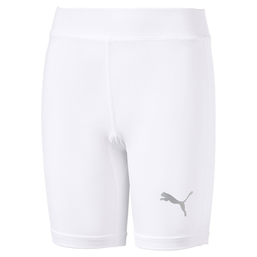 LIGA BASELAYER SHORT TIGHT JR