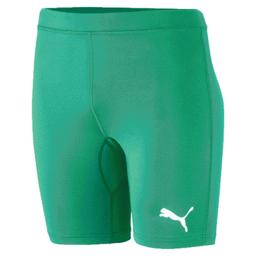 LIGA BASELAYER SHORT TIGHT JR