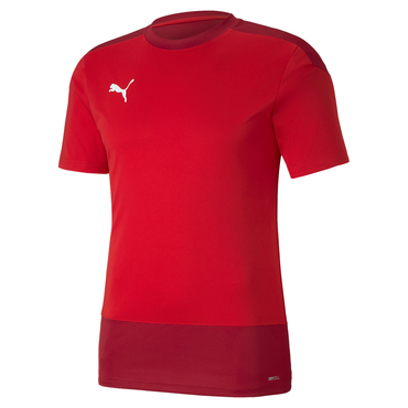 teamGOAL 23 Training Jersey