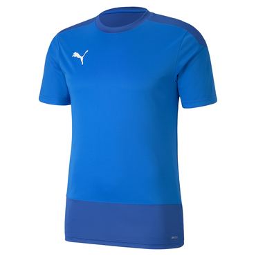 teamGOAL 23 Training Jersey