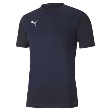 teamGOAL 23 Training Jersey