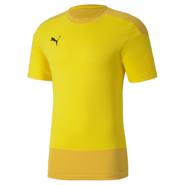 teamGOAL 23 Training Jersey