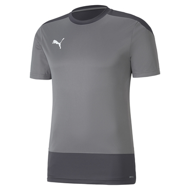 teamGOAL 23 Training Jersey