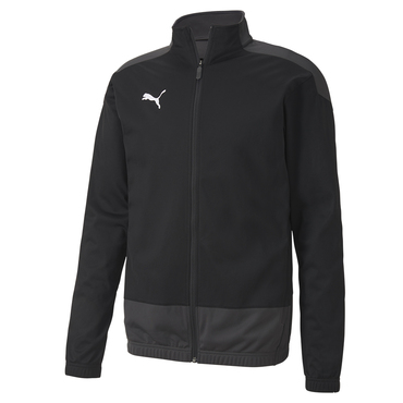 teamGOAL 23 Training Jacket